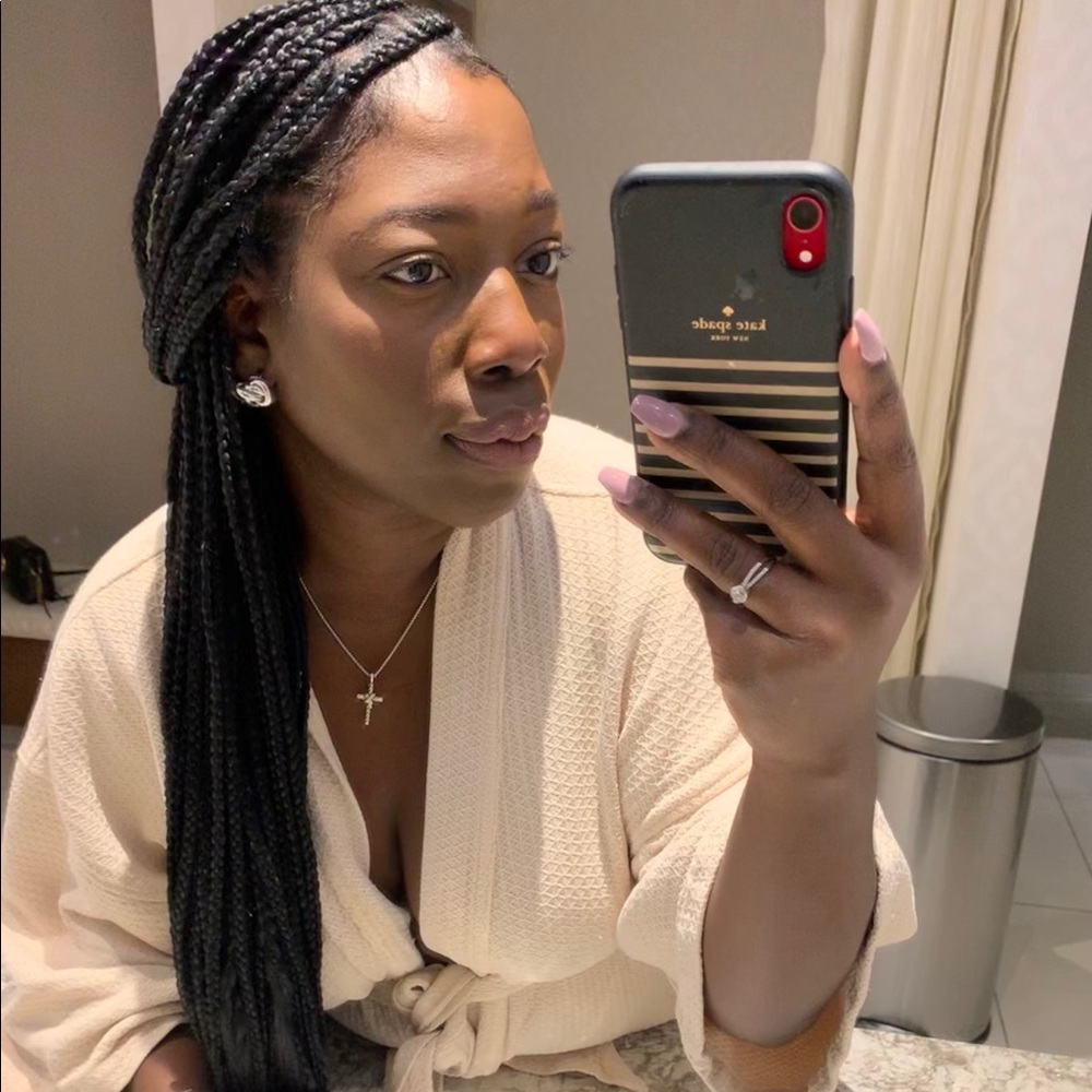 Meet your Posher, Eldia